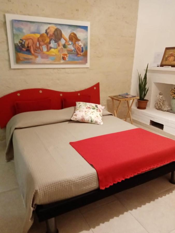 Sweet House Via Sagarriga Visconti 164 Apartament *